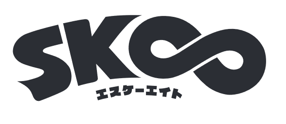 アニメ「魔道祖師」Blu-ray Disc発売決定！