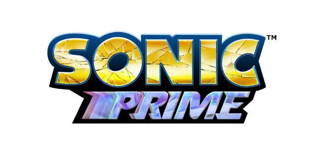 セガ・オブ・アメリカ、NetflixおよびカナダWildBrainと『ソニック・ザ・ヘッジホッグ』の新作アニメシリーズ『SONIC PRIME』の共同制作を発表