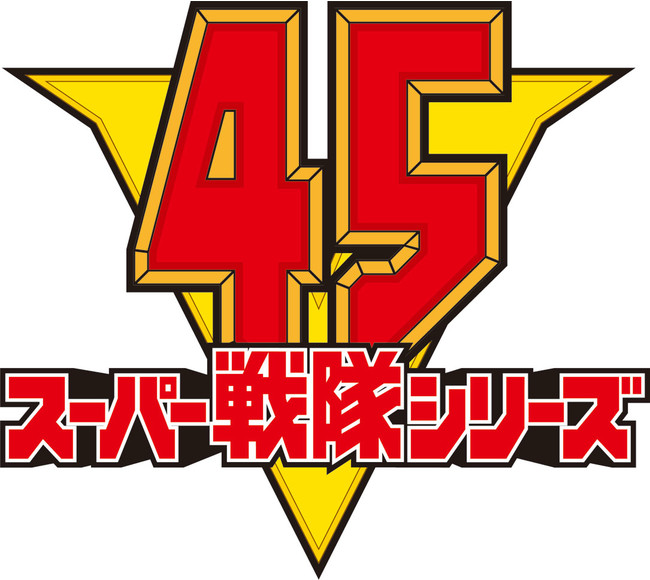「仮面ライダー生誕50周年記念 仮面ライダーLP-BOX Kick in Your Heart!」4月21日 発売決定！