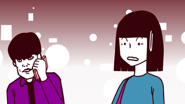 アニメ『Tokyo 7th シスターズ -僕らは青空になる-』上映記念 “応援パートナー”企画を開始