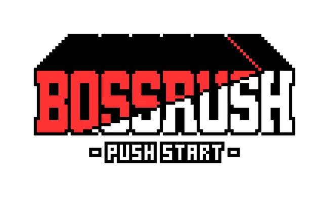 大川ぶくぶプレゼンツ！　新アパレルブランド「BOSSRUSH」発足。注目コラボも・・・？