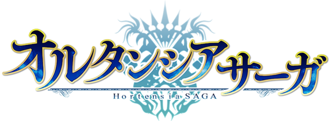 TVアニメ『ソードアート・オンライン』再放送決定！