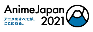 「AnimeJapan 2021」オンライン開催決定！Loppi・HMV&BOOKS online限定「D4DJ」ローソンオリジナルグッズ発売！