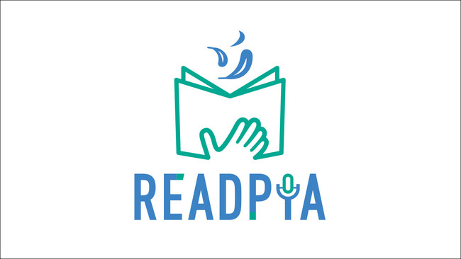 READPIA