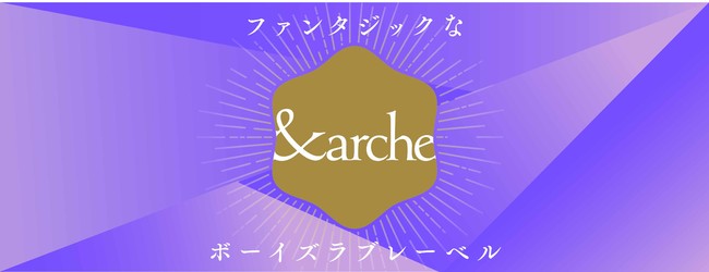 300円分のポイントがもらえる！[新規会員様限定]春の新生活応援キャンペーン開催中！！【漫画全巻ドットコム】