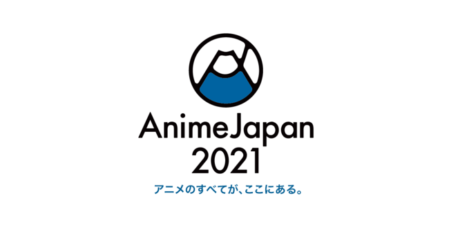 TVアニメ『とある科学の超電磁砲T』より、「御坂美琴」「白井黒子」「初春飾利」「佐天涙子」「食蜂操祈」をイメージした香水が３月２５日(木)発売！