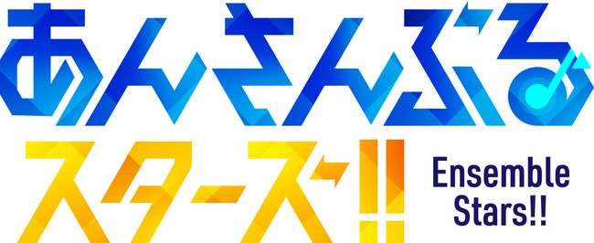 ​“男子高校生が奏でる青春ストーリー”『JAZZ-ON!』第2部シリーズミニアルバム3作目が2021年5月5日にリリース！