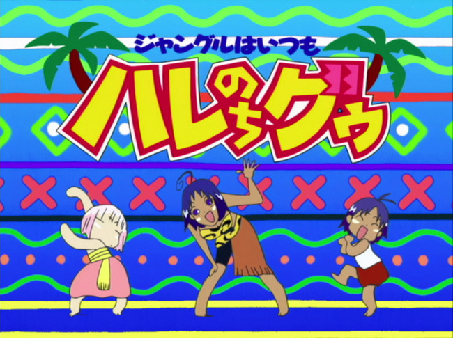 TVアニメ「カードファイト!! ヴァンガード overDress」は今週末4月3日(土)に放送開始！先行場面カットも公開！