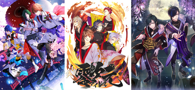 SHIBUYA SCRAMBLE FIGURE、TVアニメ『呪術廻戦』より、「五条 悟 1/7スケールフィギュア」の新カットを公開！