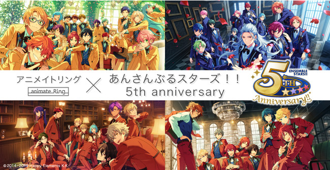 壁に隔てられた不自由で、不条理な世界。『東独にいた』(宮下暁)が、コミックDAYSで4月13日より連載配信スタート！