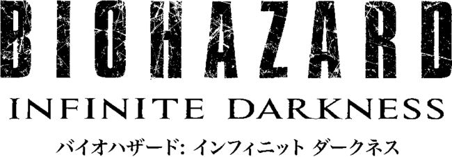 株式会社プレイフルマインドカンパニーがTVアニメ「東京リベンジャーズ」より、オリジナル描き起こしのアクリルキーホルダー／ワイヤレスバッテリーなどのグッズを新発売！