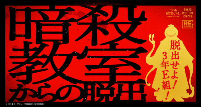 SHIBUYA SCRAMBLE FIGURE、スマホゲーム『ドールズフロントライン』より、花嫁スキン「幸せの使命」のスオミの1/7スケールフィギュアを本日5月14日（金）15時から予約販売開始！