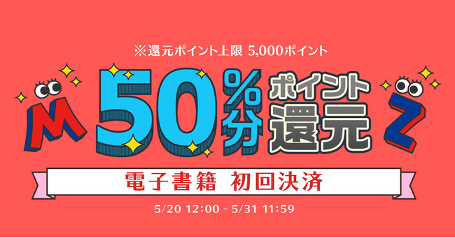 TSUKUMO、『ツクモネットショップ×ホロライブ コラボキャンペーン Vol.2』において『ツクモ応援大使第二陣』メンバーのオリジナルマスクを5月21日（金）から予約販売開始