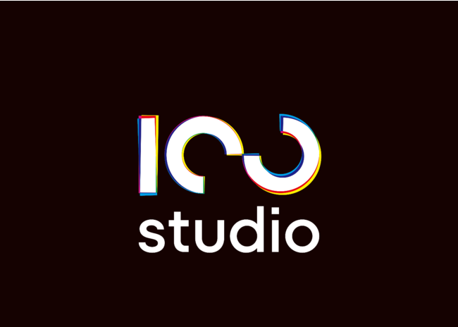CREST、デジタルアニメーションスタジオ『100studio（ワンダブルオースタジオ）』 を発足