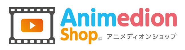 「にじさんじジューンブライド2021 グッズ&ボイス」6月8日(火)12時より販売決定！