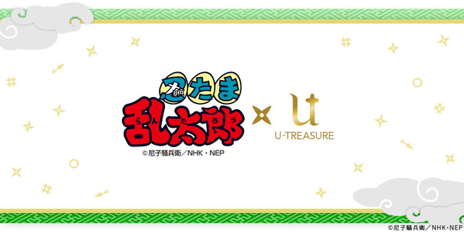 SNSアニメ『モモウメ』がついに書籍化！完全オリジナルストーリー、全編書き下ろしでついにKADOKAWAからマンガになって登場！