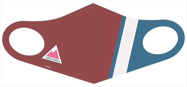 <アニメ・漫画専門ECサイトであるAnimo(アニモ)にて、PUI PUI モルカー クリスタルマグネット、ガラスキーホルダーが新発売>6月23日より予約販売開始!