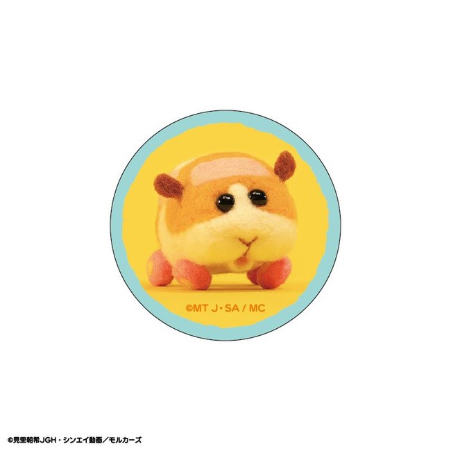 「魔道祖師しんどい」対談企画が決定!!CIVILIANコヤマヒデカズ×木村良平×立花慎之介が参加!!