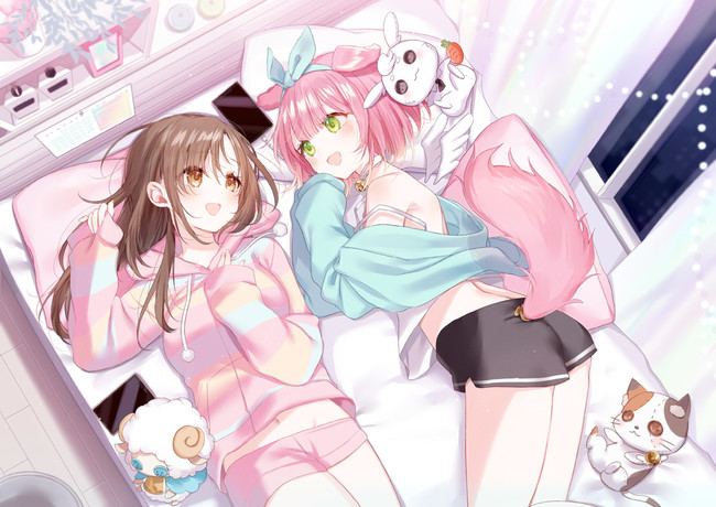 ​胸キュン・ドキドキ・切ない恋・感動…珠玉のエンタメ小説『ケータイ小説文庫』新刊4点6月25日（金） 全国書店にて発売開始! !