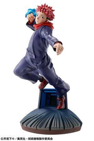 細田守監督 最新作『竜とそばかすの姫』公開記念「スタジオ地図展 animateONLYSHOP」の無料オンライン体験ツアーが7月15日に開催決定！