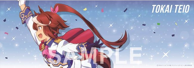 カードファイト!! ヴァンガード overDress シリアルNo入りCLAMPレアカードプレゼントキャンペーン開催!