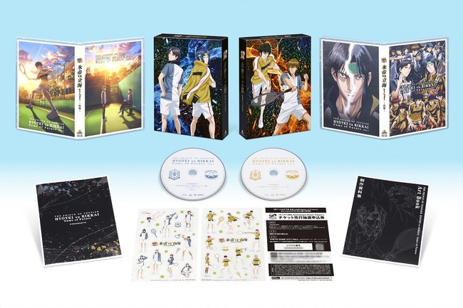 Reバース初！出演声優による直筆サインカードを収録！ブースターパック「Reバース vol.2」6月25日(金)発売！