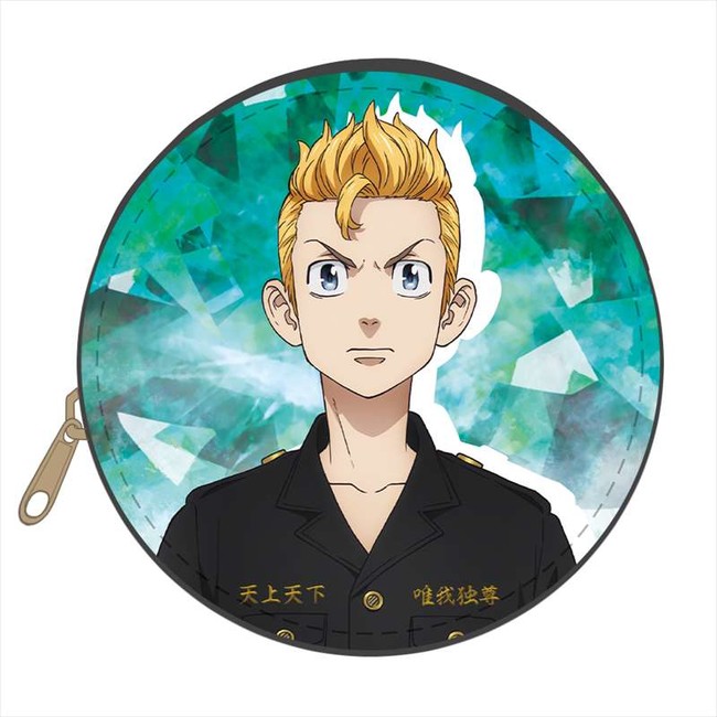 藍井エイル、新曲「アトック」がTVアニメ「BLUE REFLECTION RAY/澪」第2クールOP主題歌に決定!8月4日(水)発売!