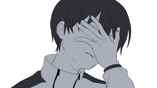 VTuberグループ「まほろば」1期生「夏月ニナ」 本日より活動開始