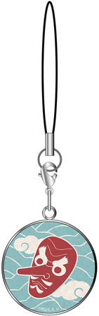 MAISONdes(メゾン・デ)が6/30に前職ぼくりり・たなかとEMA(DUSTCELL)による新曲リリースを、たなかが謎のメッセージを語るティザー動画と共に発表