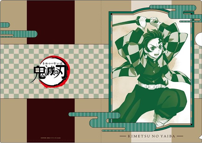 <アニメ・漫画専門ECサイトであるAnimo(アニモ)にて、OVA ストライク・ザ・ブラッドIV ぷにこれ!キーホルダー 、マグカップが新発売>6月26日より予約販売開始!