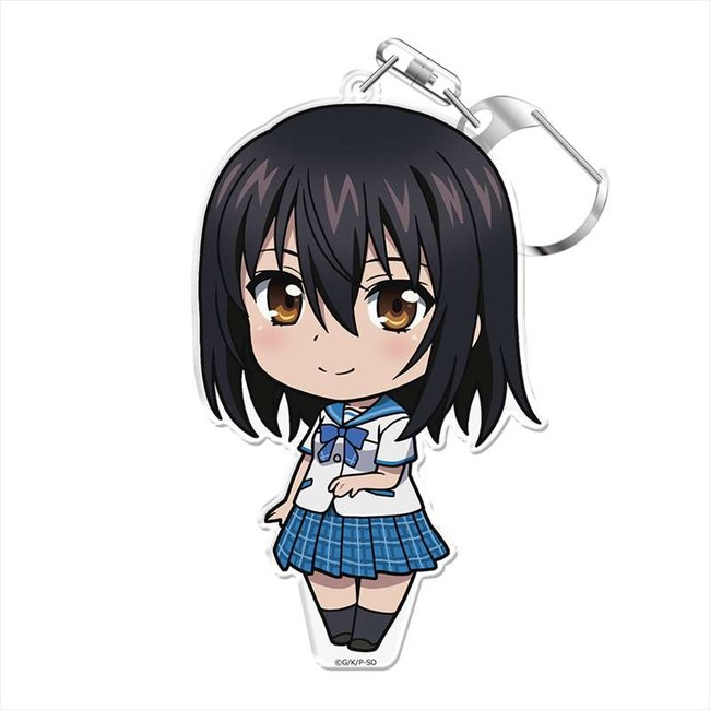 『弱虫ペダルSPARE BIKE』コミックス最新第9巻が7月8日(木)発売!連載100回を記念して、超豪華声優陣 アニメキャスト6名が集結‼コミックス購入者特典としてオーディオドラマが付録‼