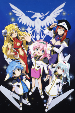 ＜コンテンツシードより、鬼滅の刃 ラバーランチョンマット 、アクリルクロックが新発売＞６月２６日よりキャラデパにて予約販売開始！