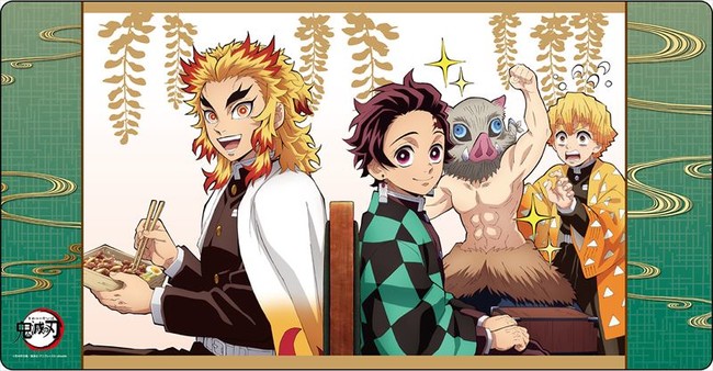 生田輝、大海将一郎、三好大貴、富田麻帆、千葉瑞己ら出演！ドラマCD「BrightStar～Stargazer～」が発売決定！