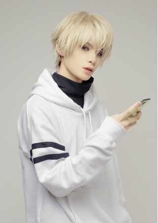 平成（平賀勇成）