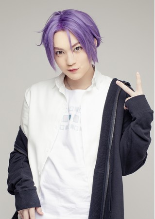 令和（大薮丘）