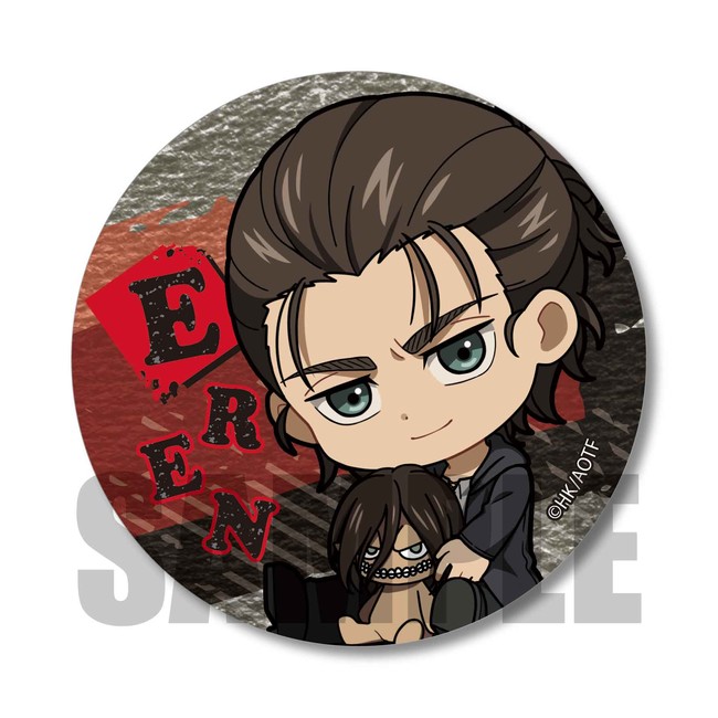 TVアニメ『オッドタクシー』Blu-ray BOX プロジェクト“ODDTAXI”がスタート!