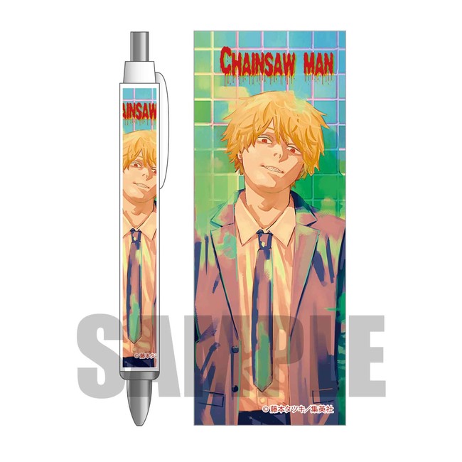 <アニメ・漫画専門ECサイトであるAnimo(アニモ)にて、ぎゅぎゅっとアクリルキーホルダー 進撃の巨人 全8種類が新発売>6月29日より予約販売開始!