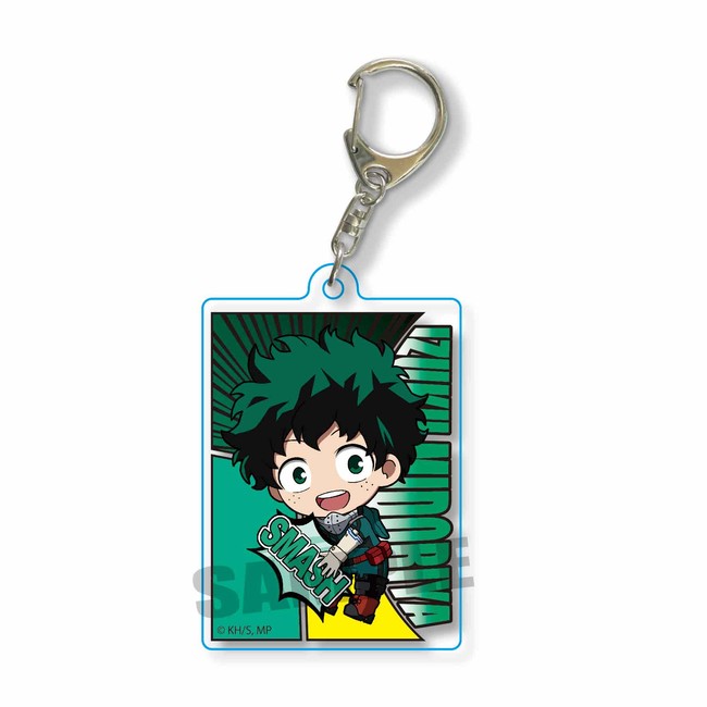 『機動戦隊アイアンサーガ テレサ 花嫁Ver.』が、あみあみ含む一部流通限定でご案内中!!