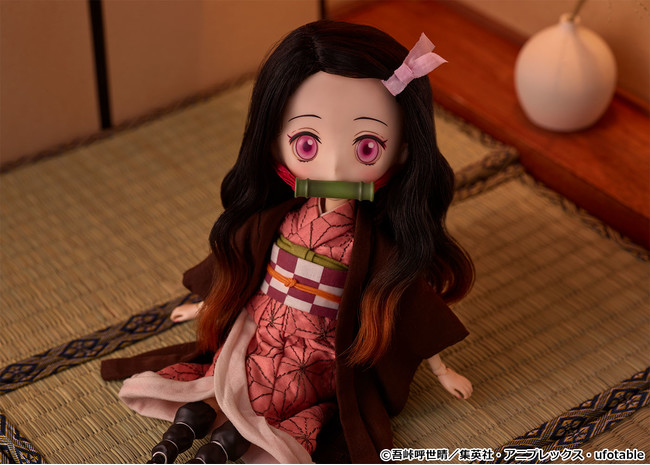 藤子・F・不二雄ミュージアムショップ公式オンラインストアより新商品情報!「きれいなジャイアン」がハンガーになって受注生産商品として登場!