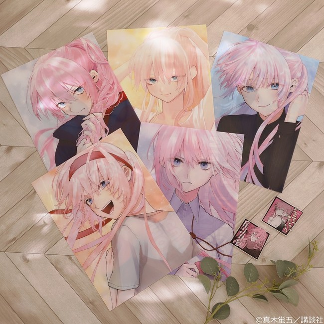 「アサルトリリィ Last Bullet」、水着イベント第2弾「真夏のエスコートナイト」がスタート!さらに、ハーフアニバーサリーキャンペーン第2弾も!!