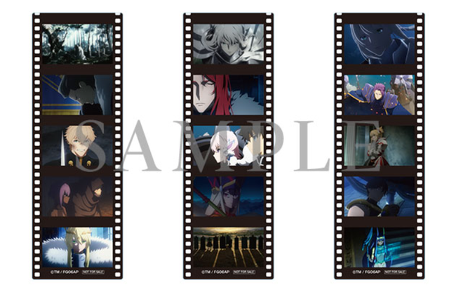 「アサルトリリィ Last Bullet」、水着イベント第2弾「真夏のエスコートナイト」がスタート!さらに、ハーフアニバーサリーキャンペーン第2弾も!!