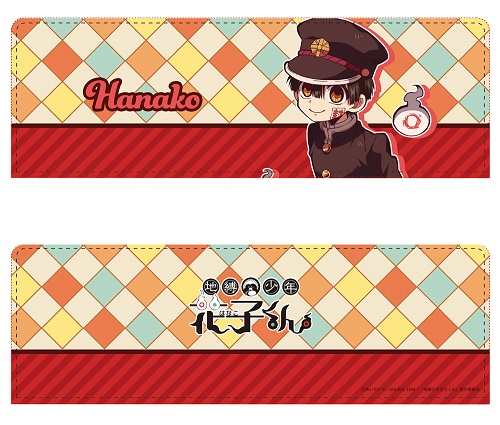 【smash.】初のオリジナルアニメシリーズ『暗黒家族 ワラビさん』が完成！山田孝之、三森すずこ、花江夏樹らが出演、竹村武司が脚本を担当。豪華キャストの無駄遣い……!?