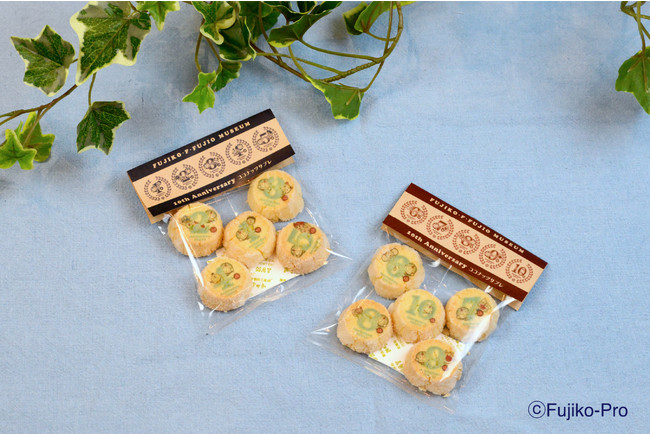 『東京リベンジャーズ』のグッズがシンクイノベーション株式会社より発売されます!