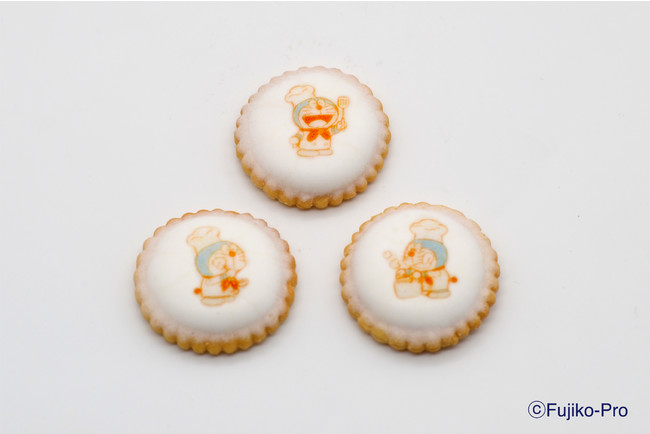 自宅でプロの指導が受けられる!人体の描き方から男女の描き分けまで短時間で身につく初心者歓迎のオンライン講座を7/4(日)開催!