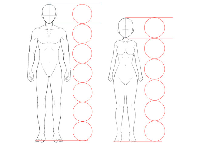 ©アミューズメントメディア総合学院