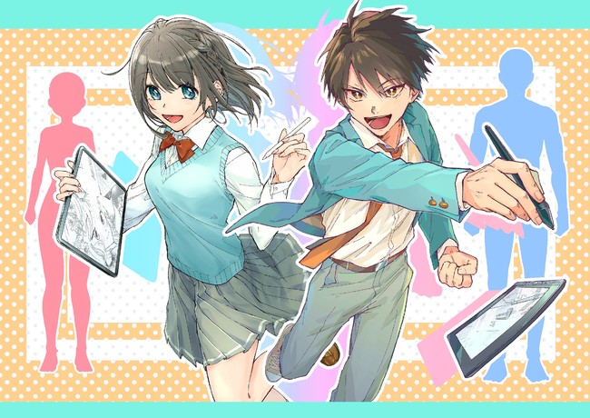 <アニメ・漫画専門ECサイトであるAnimo(アニモ)にて、SAO アリシゼーション War of Underworld おすわりラバースタンド 1BOXが新発売>6月30日より予約販売開始!