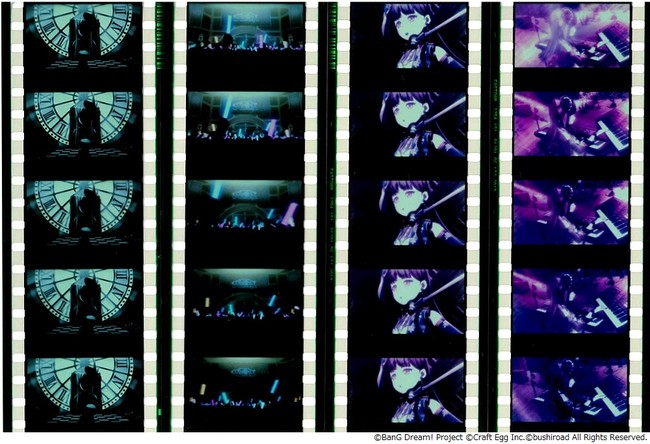 『まんが王国』2021年上半期人気漫画ランキング公開アニメ化、映画化作品や先行配信作品もランクイン！