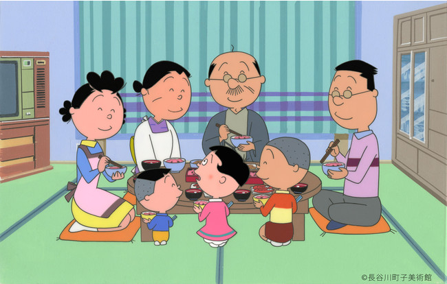 体験ミュージアム『約束のネバーランド』 GFハウス脱獄編　コラボカフェ「ミネルヴァ・カフェ」詳細情報を公開！