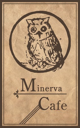 「eスポーツ」を題材としたオリジナル漫画「ガーディアン・エンジェル」が2021年6月30日（水）から「マンガBANG!」にて連載開始！！