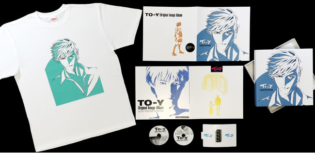 アニメ映画「深海のサバイバル!」描きおろしイラストのスペシャルカバー原作本が登場!